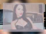 Welcome to cammodel profile for msberry: Latex & rubber