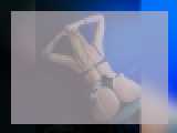 Why not cam2cam with AugustineMagnet: Legs, feet & shoes