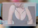 Adult chat with MeMarrisson: Lingerie & stockings