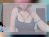 Welcome to cammodel profile for MeMarrisson: Legs, feet & shoes