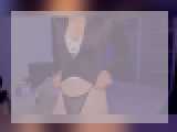 Why not cam2cam with SophieKiss: Lingerie & stockings