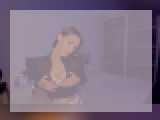 Welcome to cammodel profile for SophieKiss: Latex & rubber