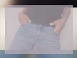 Why not cam2cam with japanlily: Outfits