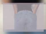 Welcome to cammodel profile for japanlily: Lingerie & stockings