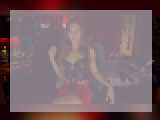 Welcome to cammodel profile for MargoTigress: Lingerie & stockings