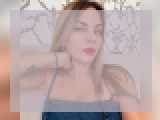 Welcome to cammodel profile for PoisonKiss: Outdoor Activities
