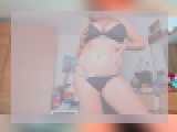 Welcome to cammodel profile for MeMarrisson: Legs, feet & shoes