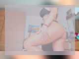 Welcome to cammodel profile for MeMarrisson: Legs, feet & shoes