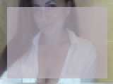 Welcome to cammodel profile for YourCandyLove: Outdoor Activities