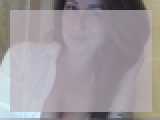 Welcome to cammodel profile for YourCandyLove: Outdoor Activities