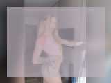 Welcome to cammodel profile for LovelyAngel818