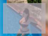 Welcome to cammodel profile for LadyAuroraSky: Ask about my Hobbies