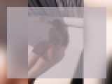 Why not cam2cam with Fio3Na: Fitness