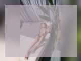 Welcome to cammodel profile for Fio3Na: Lingerie & stockings