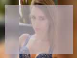 Welcome to cammodel profile for PinkVelour: Ask about my Hobbies
