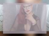 Adult chat with MissLilith: Latex & rubber