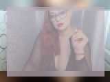 Welcome to cammodel profile for MissLilith: Leather