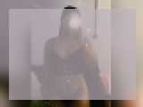 Why not cam2cam with maylydavis: Nipple play