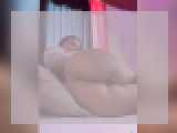 Adult chat with maylydavis: Nails