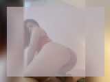 Welcome to cammodel profile for maylydavis: Lingerie & stockings