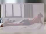 Why not cam2cam with IamRealSugar: Legs, feet & shoes