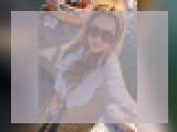 Welcome to cammodel profile for MagicMelody