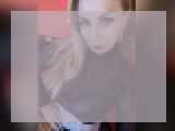 Why not cam2cam with TarotSonya: Piercings & tattoos