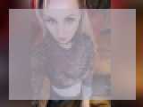 Welcome to cammodel profile for TarotSonya: Legs, feet & shoes