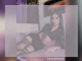 Adult webcam chat with ChrissyMonroe: Jockstraps