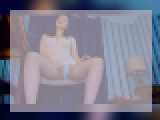 Why not cam2cam with Aurora30: Legs, feet & shoes