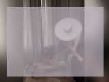 Explore your dreams with webcam model 007YourEspecial: Role playing