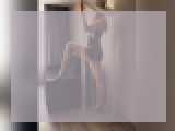 Connect with webcam model 007YourEspecial: Outfits