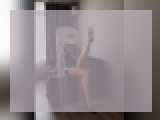 Adult webcam chat with 007YourEspecial: Nails