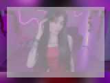 Adult chat with ValerieCherry: Nails
