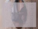 Welcome to cammodel profile for SweetFox01