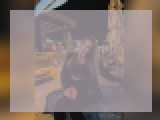 Welcome to cammodel profile for MilanaGirll
