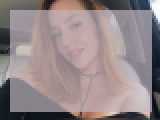 Adult webcam chat with YourDaisy: Outdoor Activities