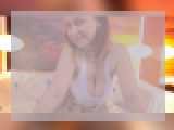 Welcome to cammodel profile for NymphoARRIx: Lingerie & stockings