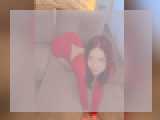 Adult chat with 1Aria: Lingerie & stockings