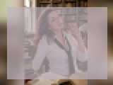 Welcome to cammodel profile for Mercedeswoman: Legs, feet & shoes