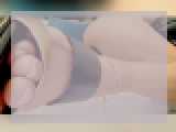Adult chat with PrincessAlpha: Leather