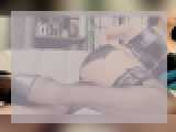 Adult chat with PrincessAlpha: Leather