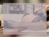 Welcome to cammodel profile for PrincessAlpha: Kissing
