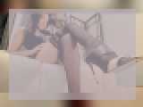 Adult chat with PrincessAlpha: Leather