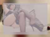 Welcome to cammodel profile for PrincessAlpha: Kissing