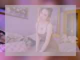 Why not cam2cam with SerenaDeMoore: Latex & rubber