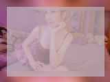 Why not cam2cam with SerenaDeMoore: Latex & rubber