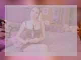 Adult chat with SerenaDeMoore: Leather