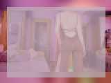 Why not cam2cam with SerenaDeMoore: Latex & rubber