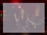 Welcome to cammodel profile for MargoTigress: Lingerie & stockings